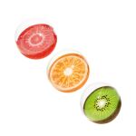 31042 Plážový míč, ovoce, 46 cm