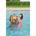 31044 Míč nafukovací 91 cm