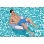 36240 Kruh nafukovací 1,07 m