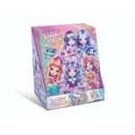 Nebulous Stars Omalovánky 22,5x28 cm