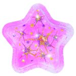 Nebulous Stars – Sada na výrobu létajících hvězd Petulia