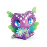 Nebulous Stars Barvení figurky 8 cm