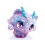 Nebulous Stars Barvení figurky 8 cm