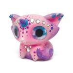 Nebulous Stars Barvení figurky 8 cm