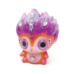 Nebulous Stars Barvení figurky 8 cm