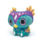 Nebulous Stars Barvení figurky 8 cm