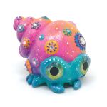 Nebulous Stars Barvení figurky 8 cm