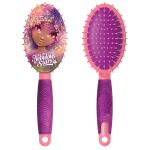 Nebulous Stars – Kartáč na vlasy, 24 cm