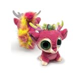 Nebulous Stars – Plyšák Elana, 20 cm