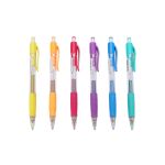 Tužka mechanická 0.5 mm