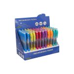 Tužka mechanická 0.5 mm
