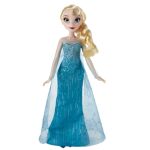 Frozen panenka klasická, 30cm, Elsa nebo Anna