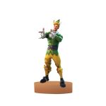 FORTNITE razítka