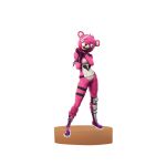 FORTNITE razítka