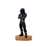 FORTNITE razítka