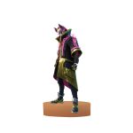 FORTNITE razítka
