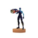 FORTNITE razítka