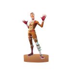 FORTNITE razítka