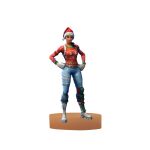 FORTNITE razítka