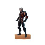 FORTNITE razítka