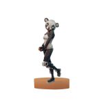 FORTNITE razítka