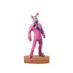 FORTNITE razítka