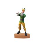 FORTNITE razítka