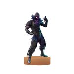 FORTNITE razítka