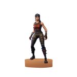 FORTNITE razítka