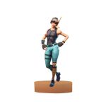 FORTNITE razítka