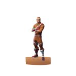 FORTNITE razítka