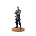 FORTNITE razítka