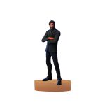 FORTNITE razítka