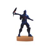 FORTNITE razítka