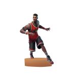 FORTNITE razítka