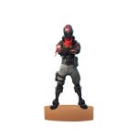 FORTNITE razítka
