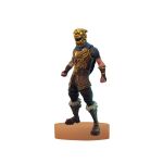 FORTNITE razítka