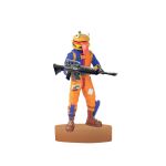 FORTNITE razítka