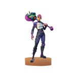 FORTNITE razítka