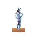 FORTNITE razítka