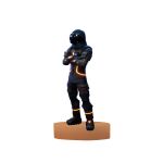 FORTNITE razítka