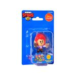 Figurka Brawl Stars 1 pack série 1