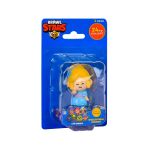 Figurka Brawl Stars 1 pack série 1
