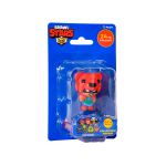 Figurka Brawl Stars 1 pack série 1