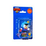 Figurka Brawl Stars 1 pack série 1