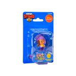 Figurka Brawl Stars 1 pack série 1