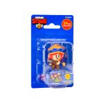Figurka Brawl Stars 1 pack série 1