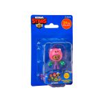 Figurka Brawl Stars 1 pack série 1