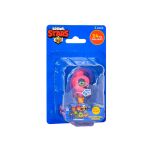 Figurka Brawl Stars 1 pack série 1
