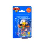 Figurka Brawl Stars 1 pack série 1